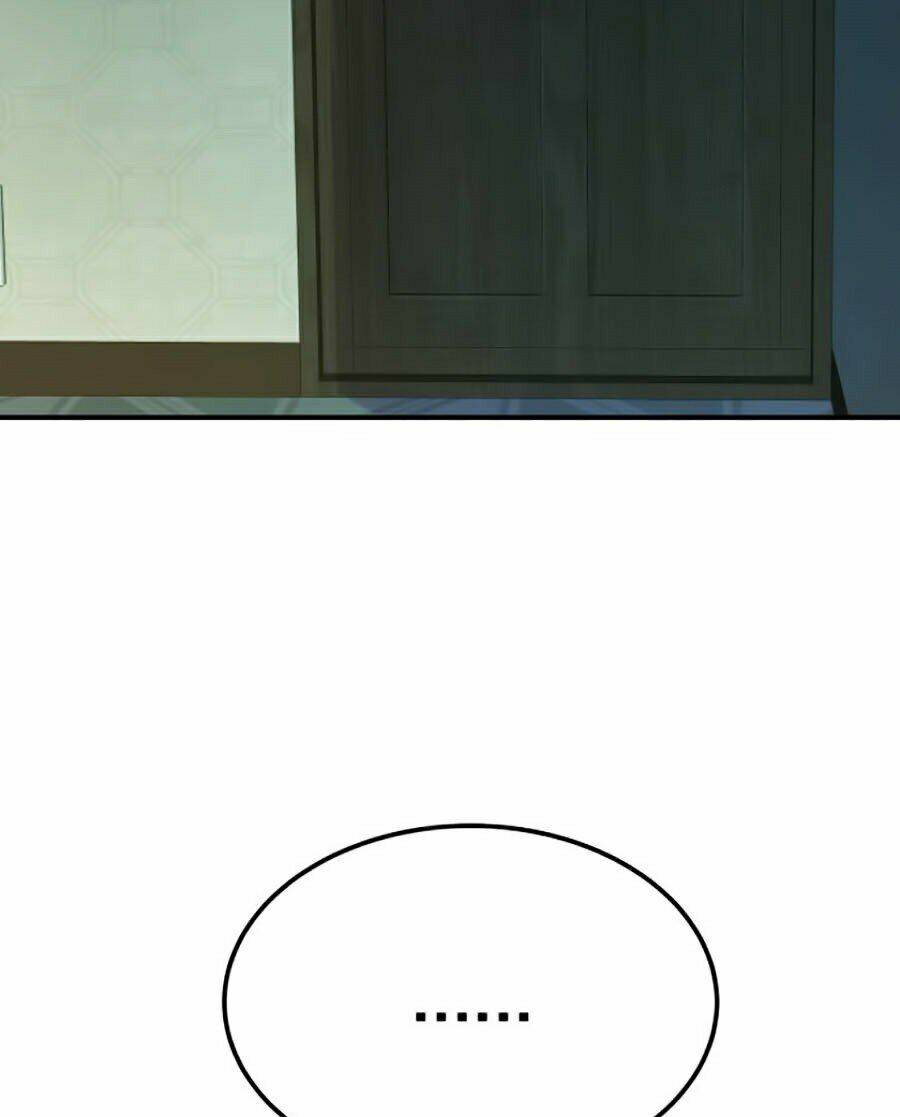 Đặc Vụ Kim - Chapter 2 - Page 118