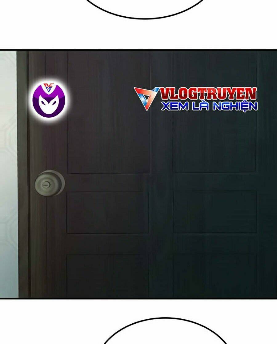 Đặc Vụ Kim - Chapter 2 - Page 119