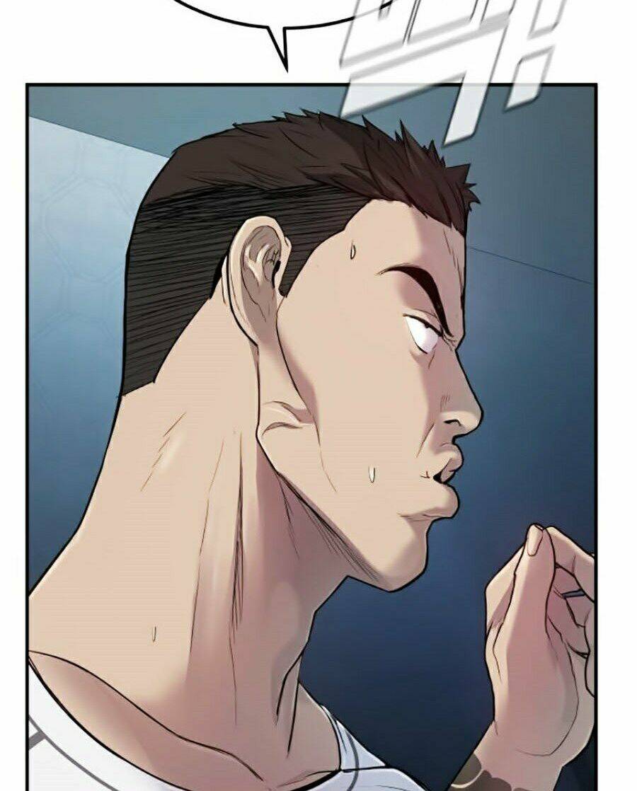 Đặc Vụ Kim - Chapter 2 - Page 121