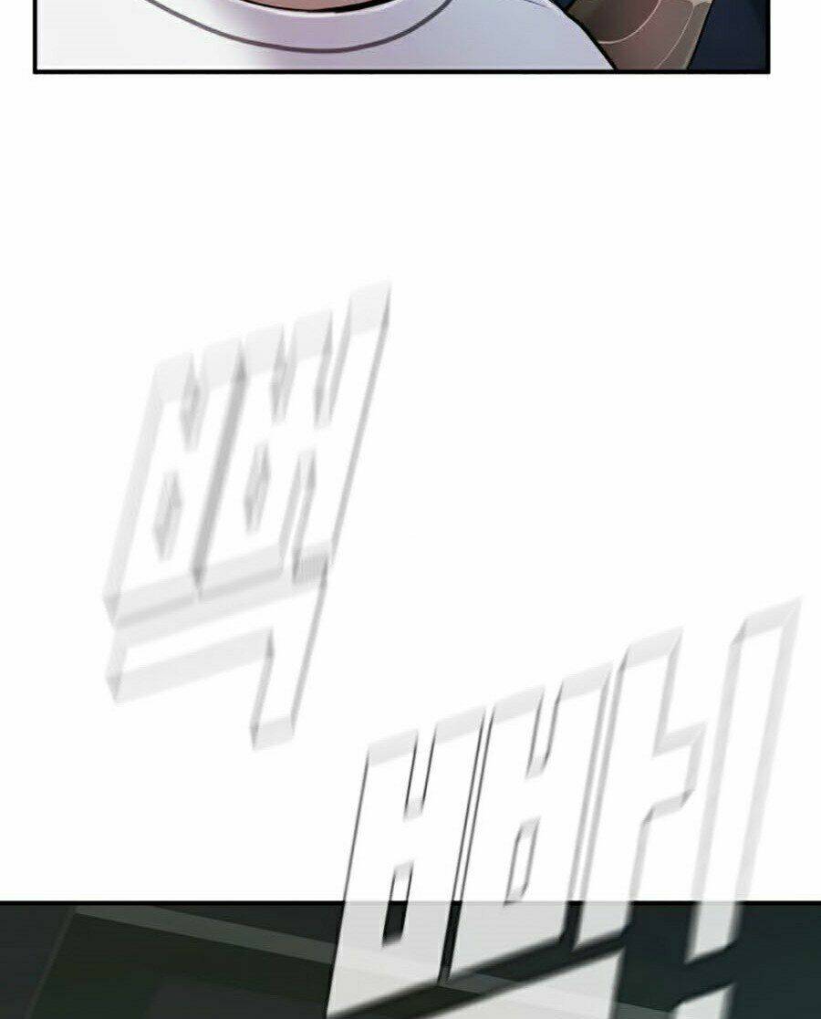 Đặc Vụ Kim - Chapter 2 - Page 122