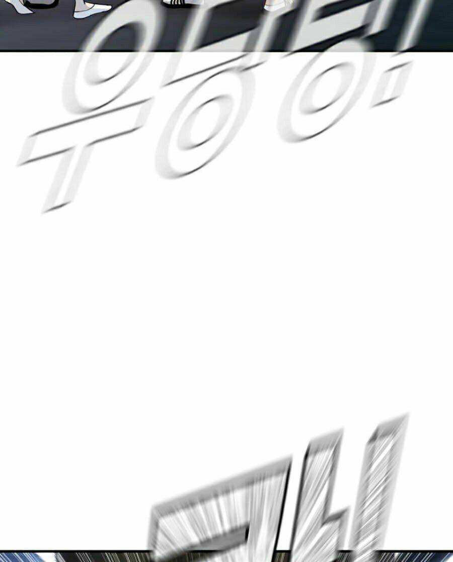 Đặc Vụ Kim - Chapter 2 - Page 124