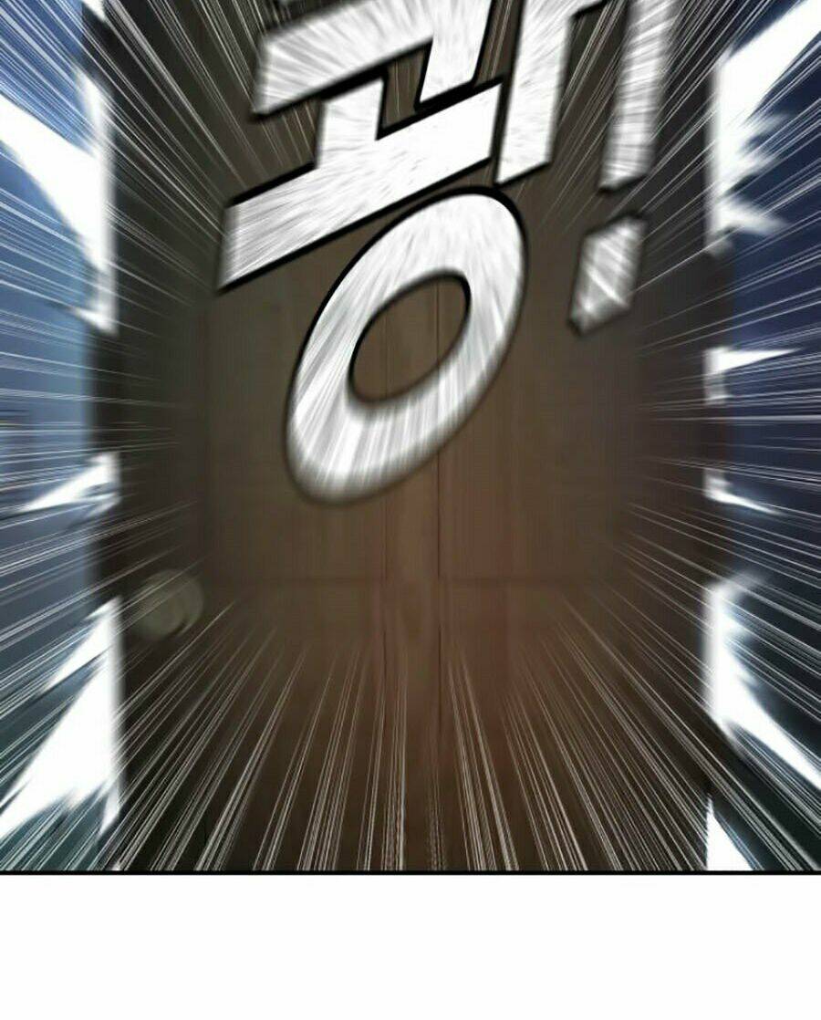 Đặc Vụ Kim - Chapter 2 - Page 125