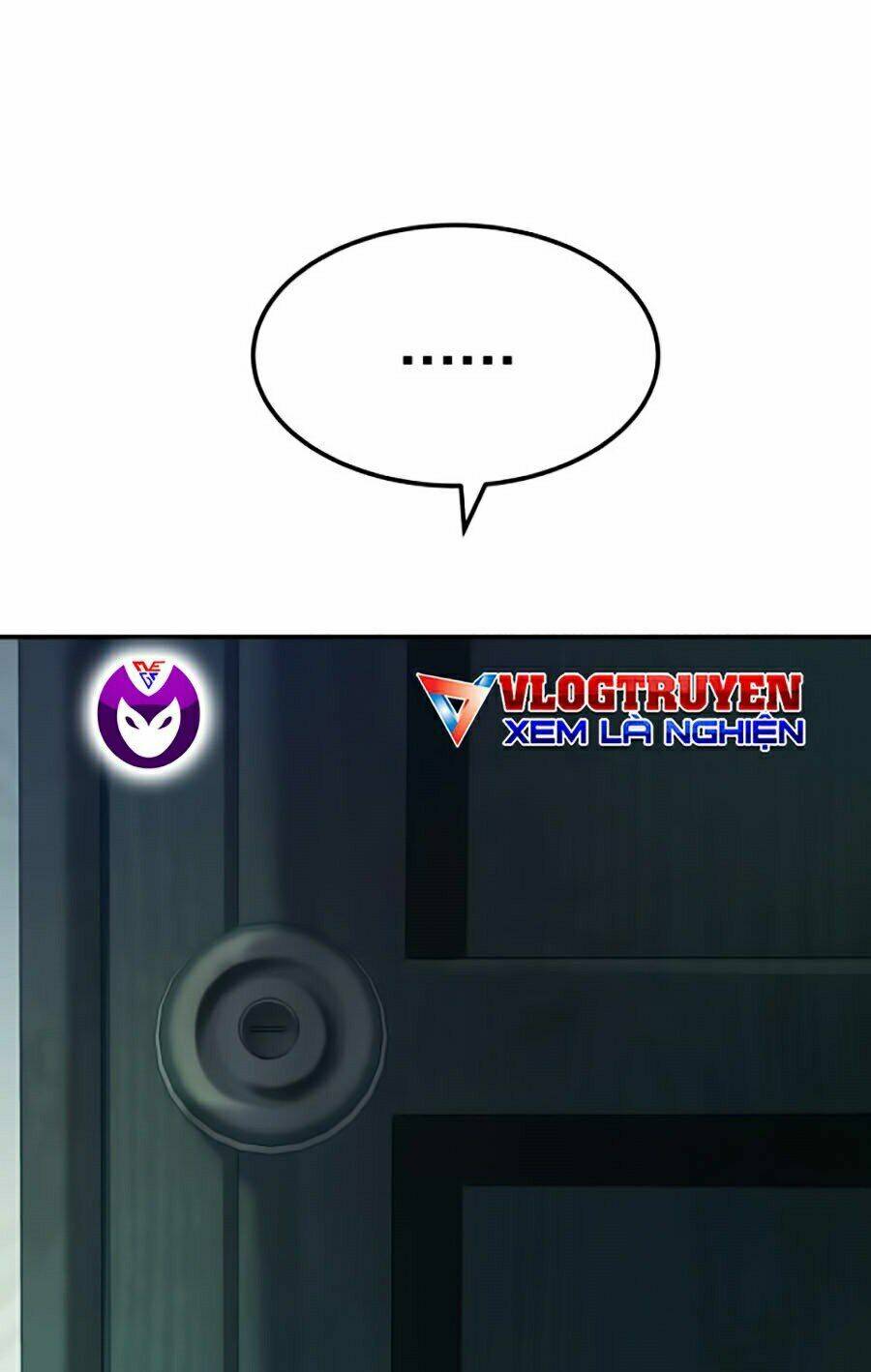 Đặc Vụ Kim - Chapter 2 - Page 126