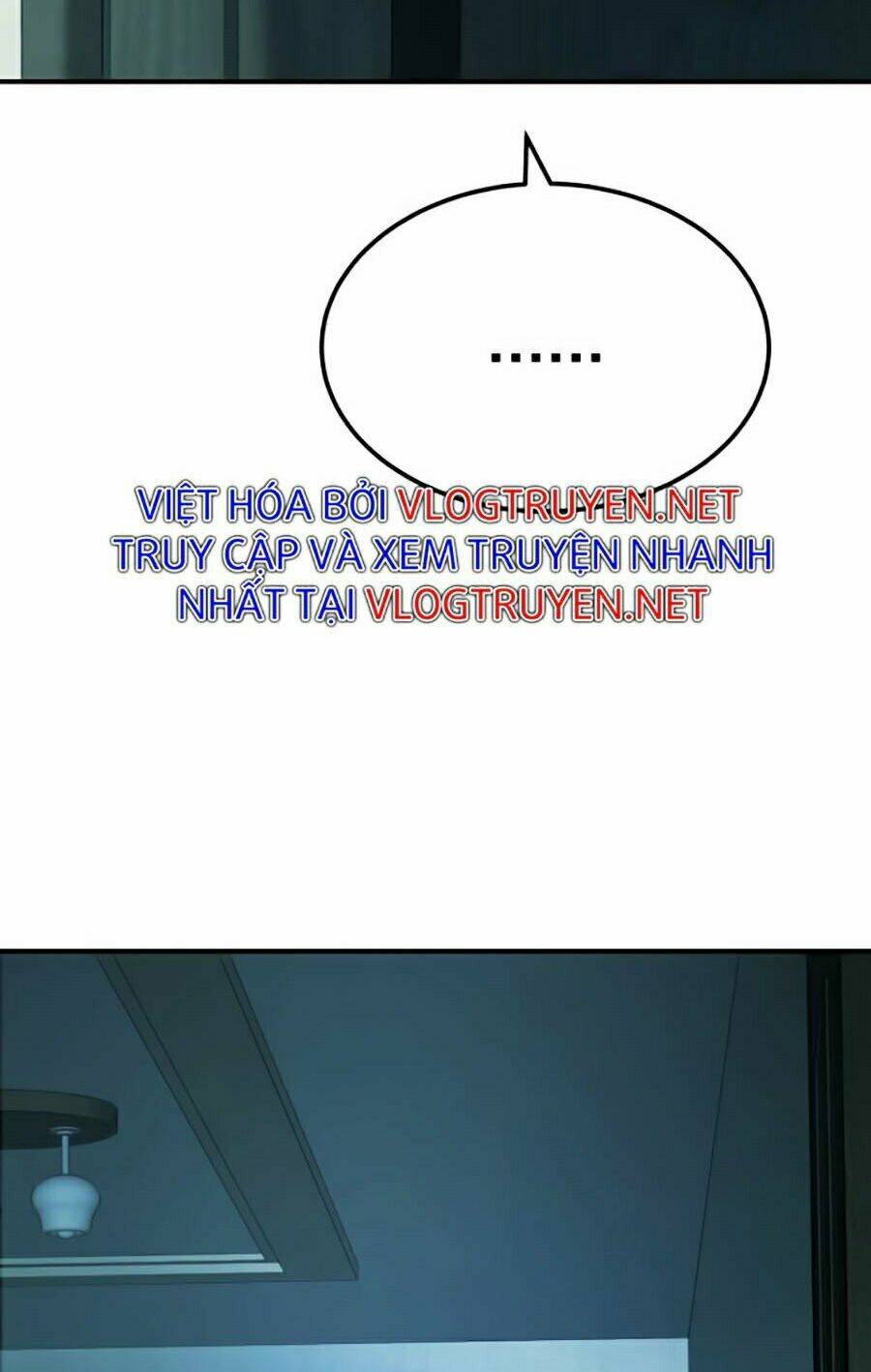 Đặc Vụ Kim - Chapter 2 - Page 127