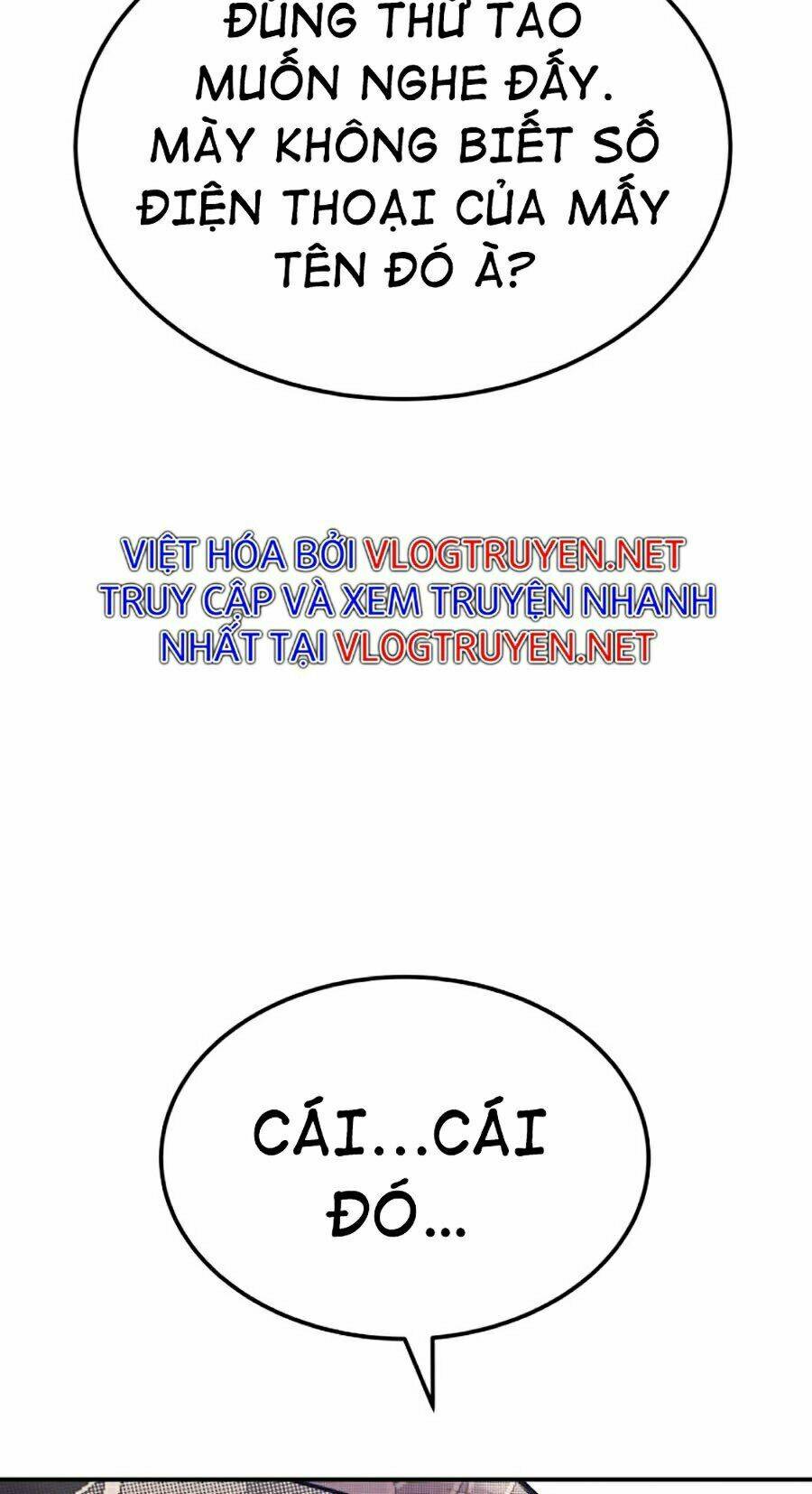 Đặc Vụ Kim - Chapter 2 - Page 12