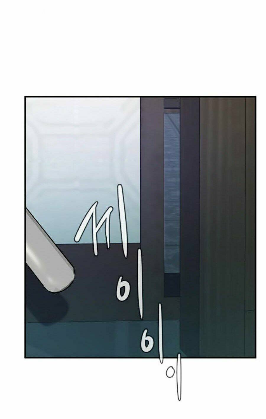 Đặc Vụ Kim - Chapter 2 - Page 129