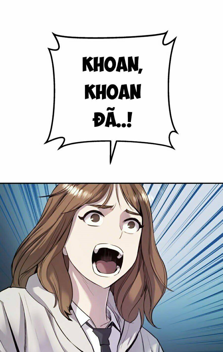 Đặc Vụ Kim - Chapter 2 - Page 130