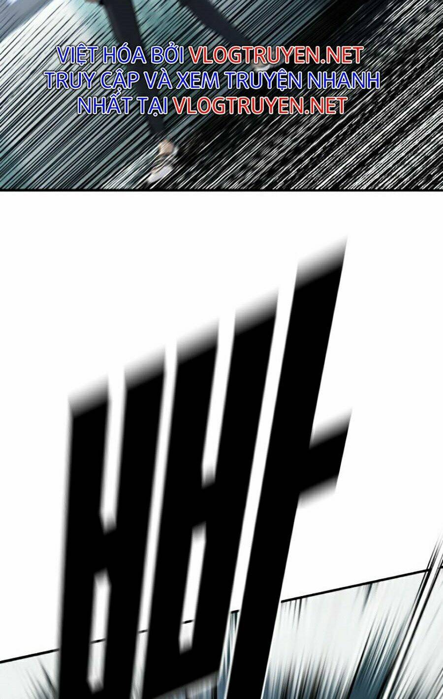 Đặc Vụ Kim - Chapter 2 - Page 133