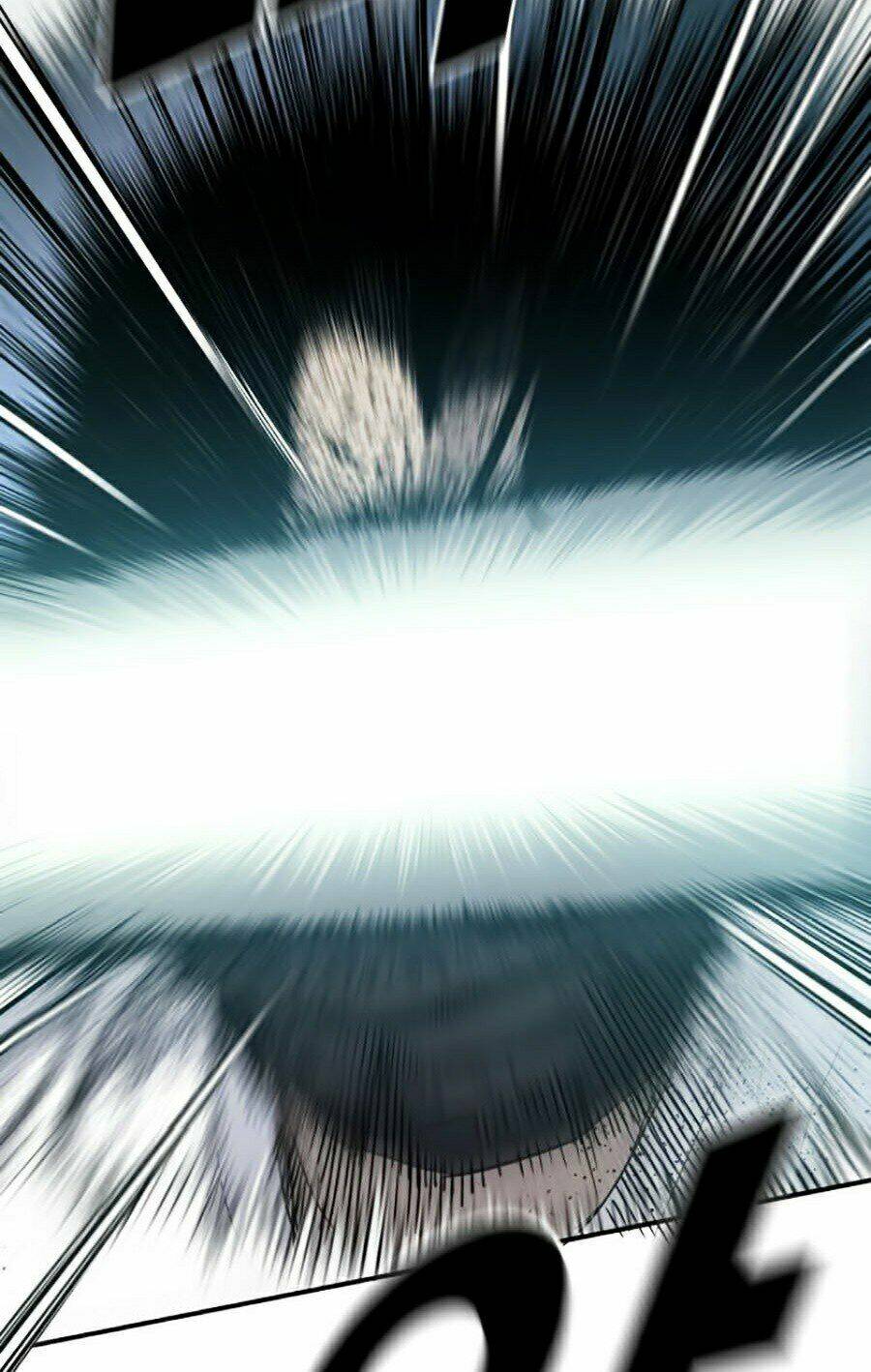 Đặc Vụ Kim - Chapter 2 - Page 134