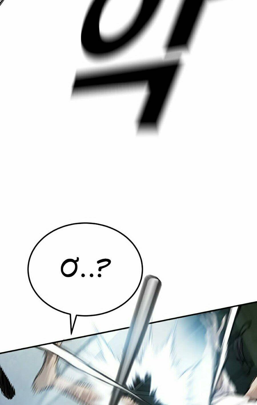 Đặc Vụ Kim - Chapter 2 - Page 135