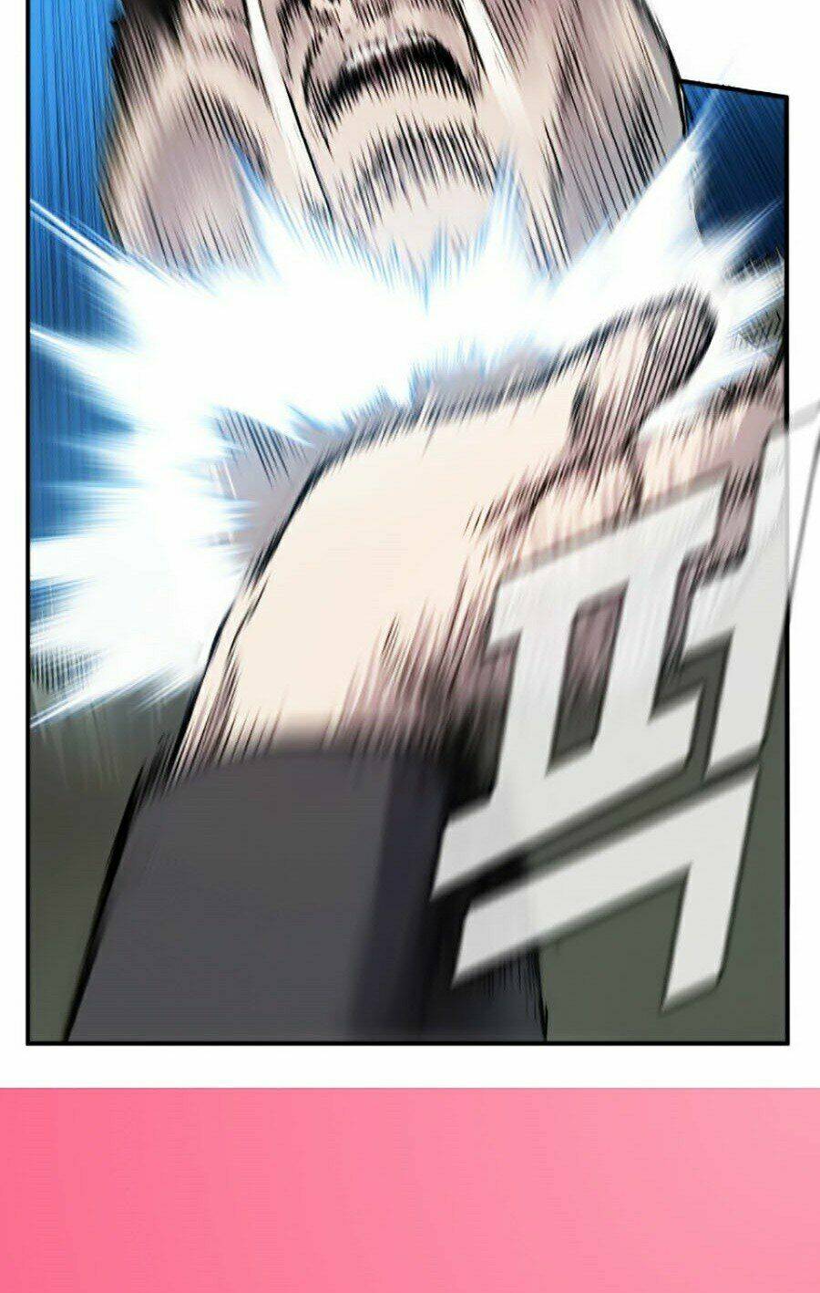 Đặc Vụ Kim - Chapter 2 - Page 138