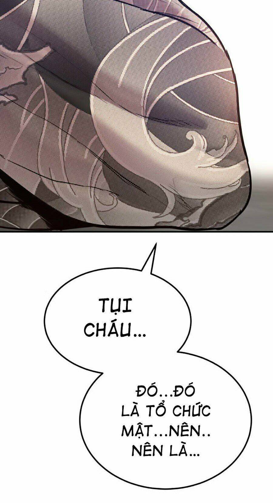 Đặc Vụ Kim - Chapter 2 - Page 13