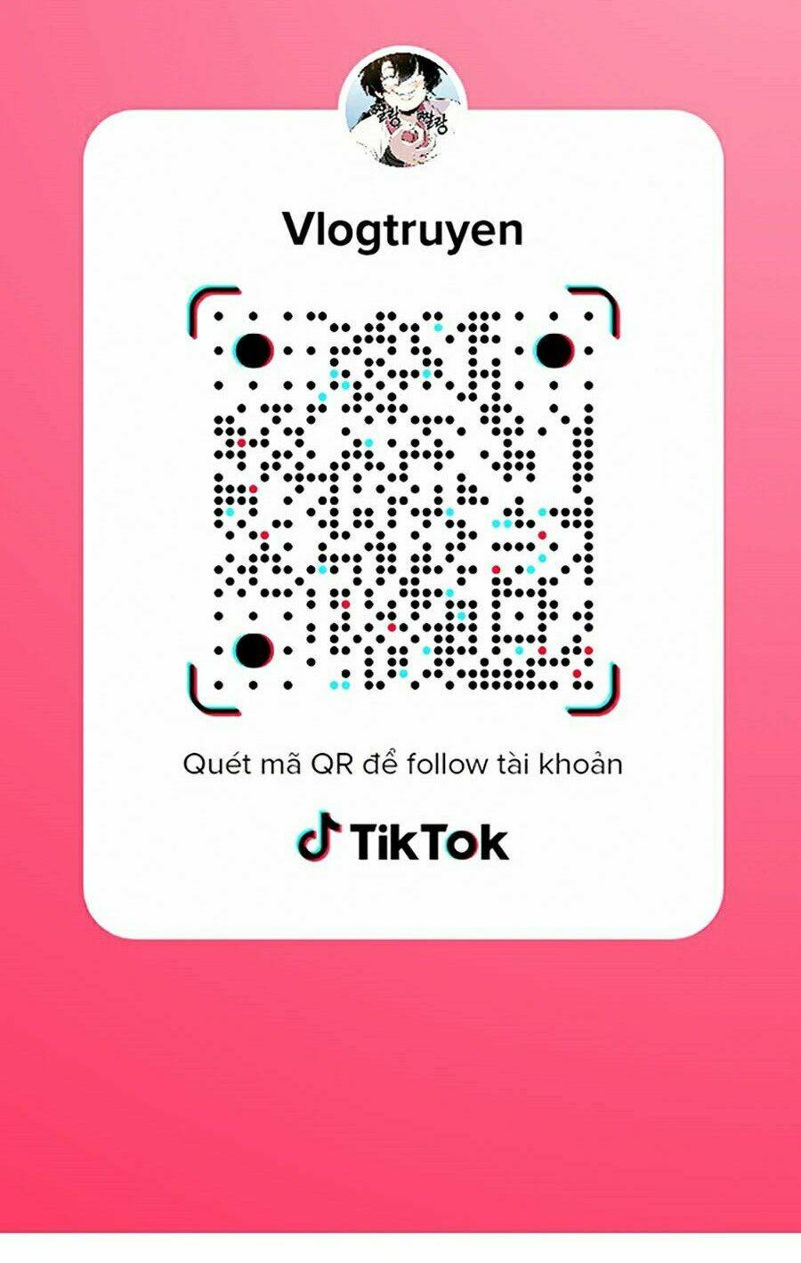 Đặc Vụ Kim - Chapter 2 - Page 139