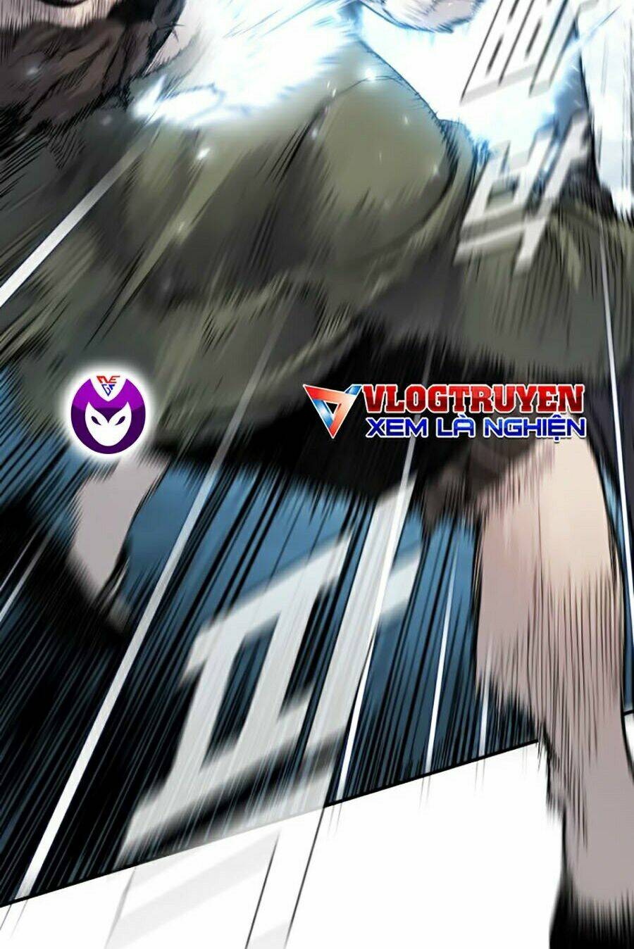 Đặc Vụ Kim - Chapter 2 - Page 141