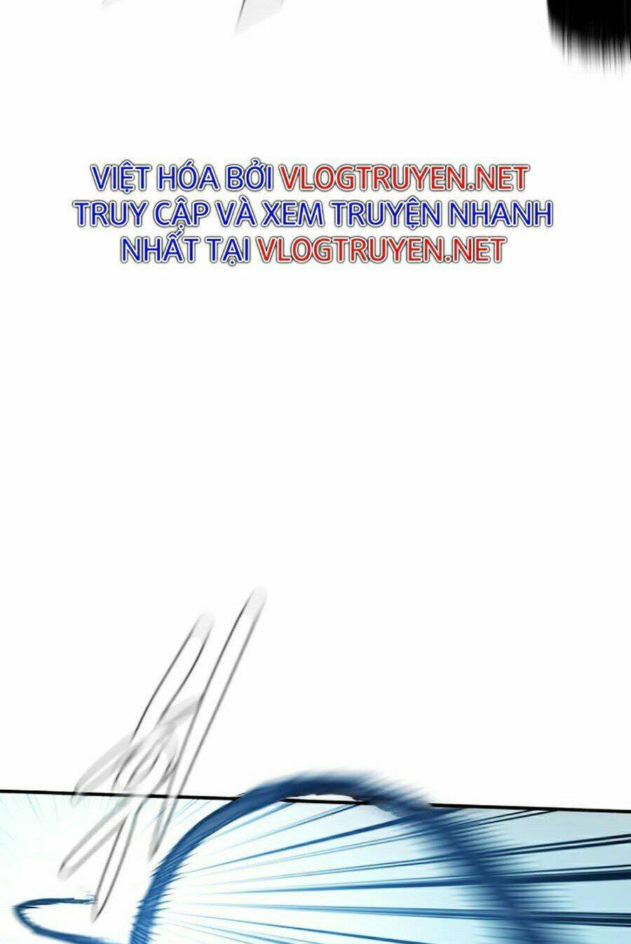 Đặc Vụ Kim - Chapter 2 - Page 142