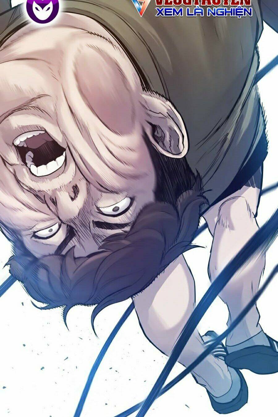Đặc Vụ Kim - Chapter 2 - Page 145