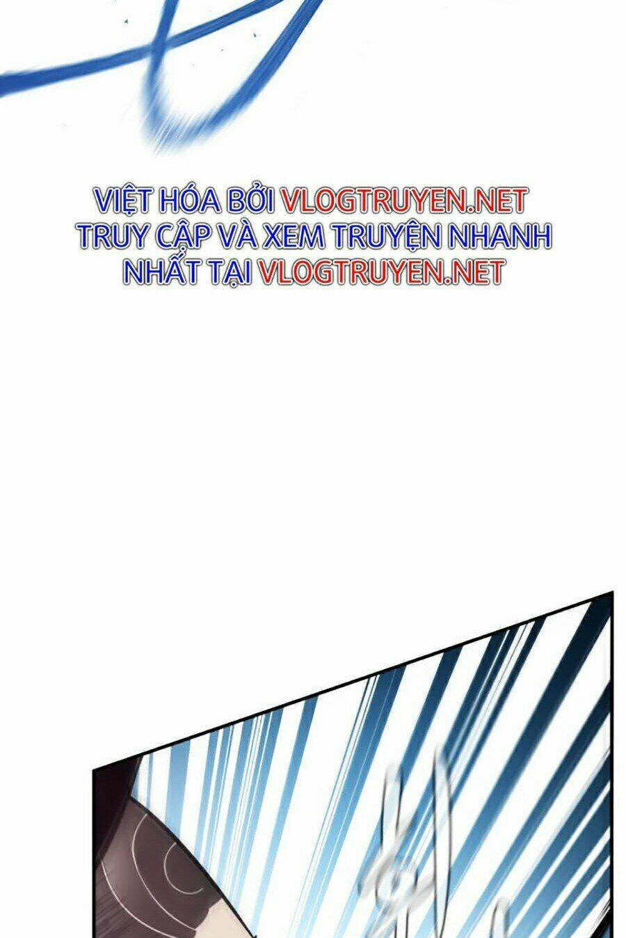 Đặc Vụ Kim - Chapter 2 - Page 146