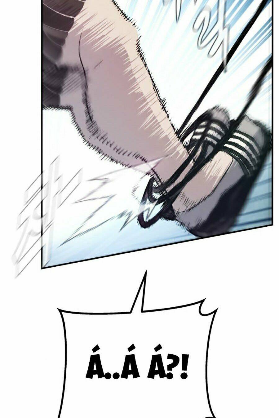 Đặc Vụ Kim - Chapter 2 - Page 147