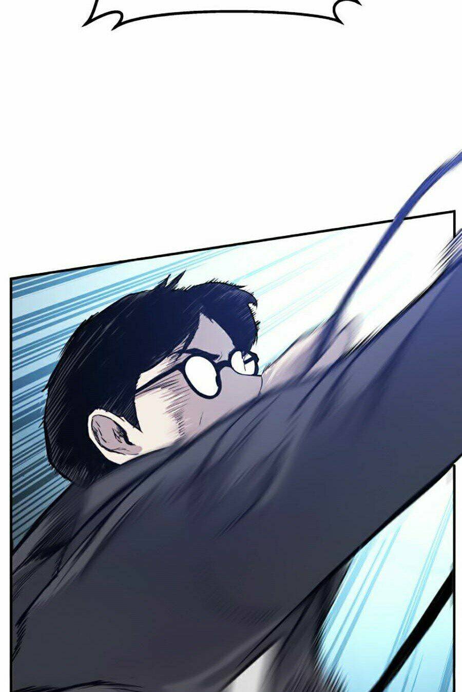 Đặc Vụ Kim - Chapter 2 - Page 148