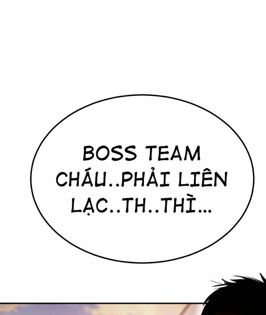 Đặc Vụ Kim - Chapter 2 - Page 14