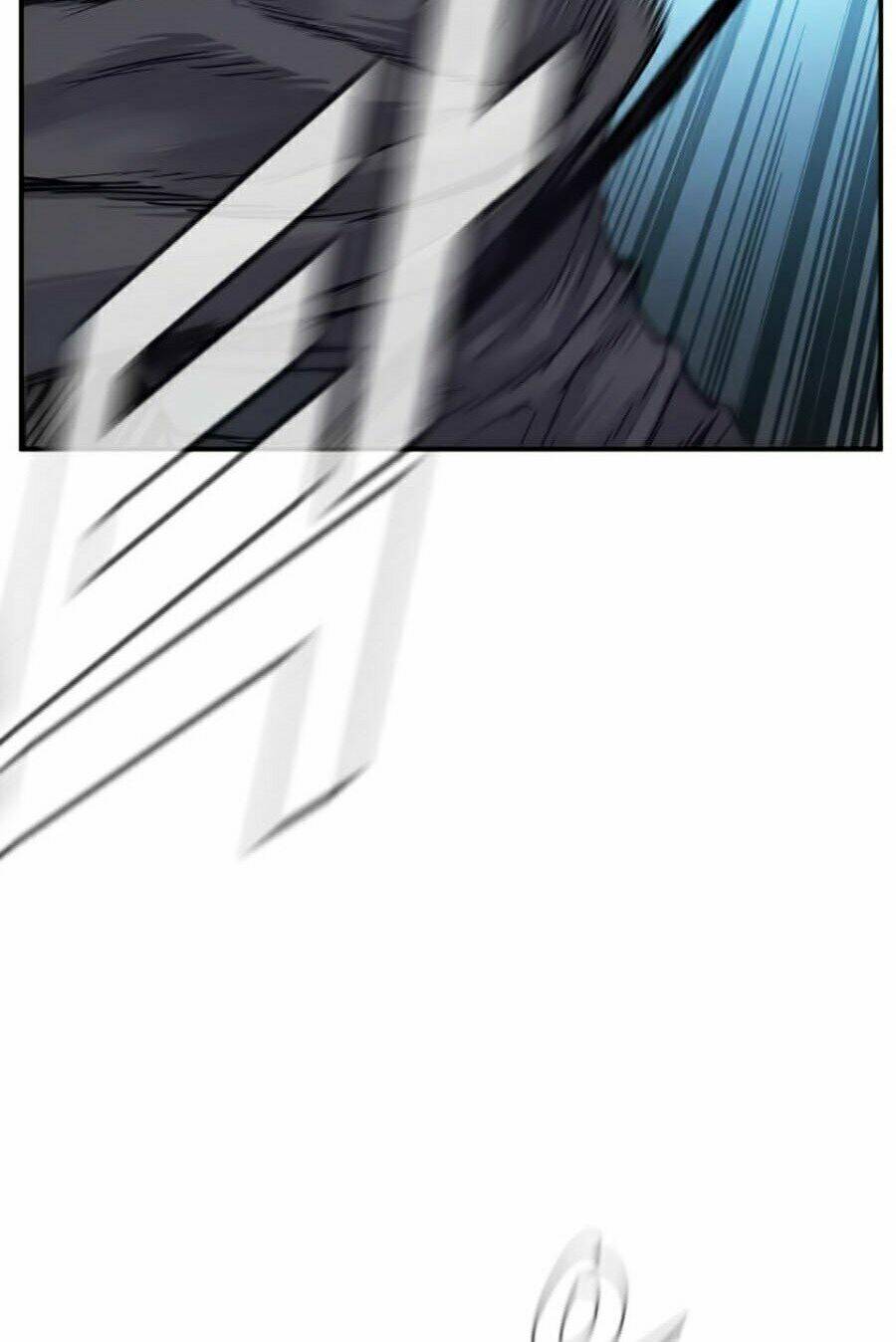 Đặc Vụ Kim - Chapter 2 - Page 149