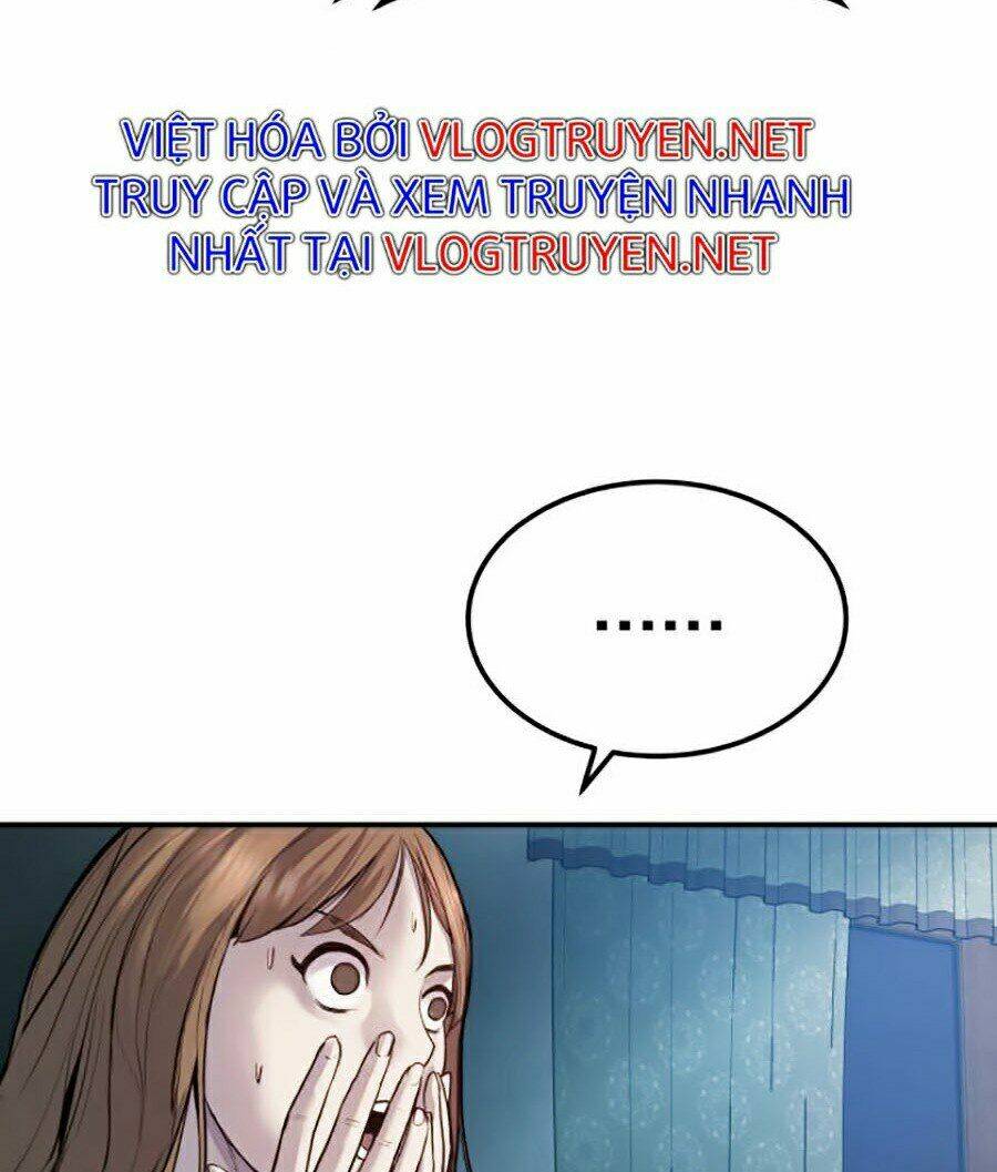 Đặc Vụ Kim - Chapter 2 - Page 157