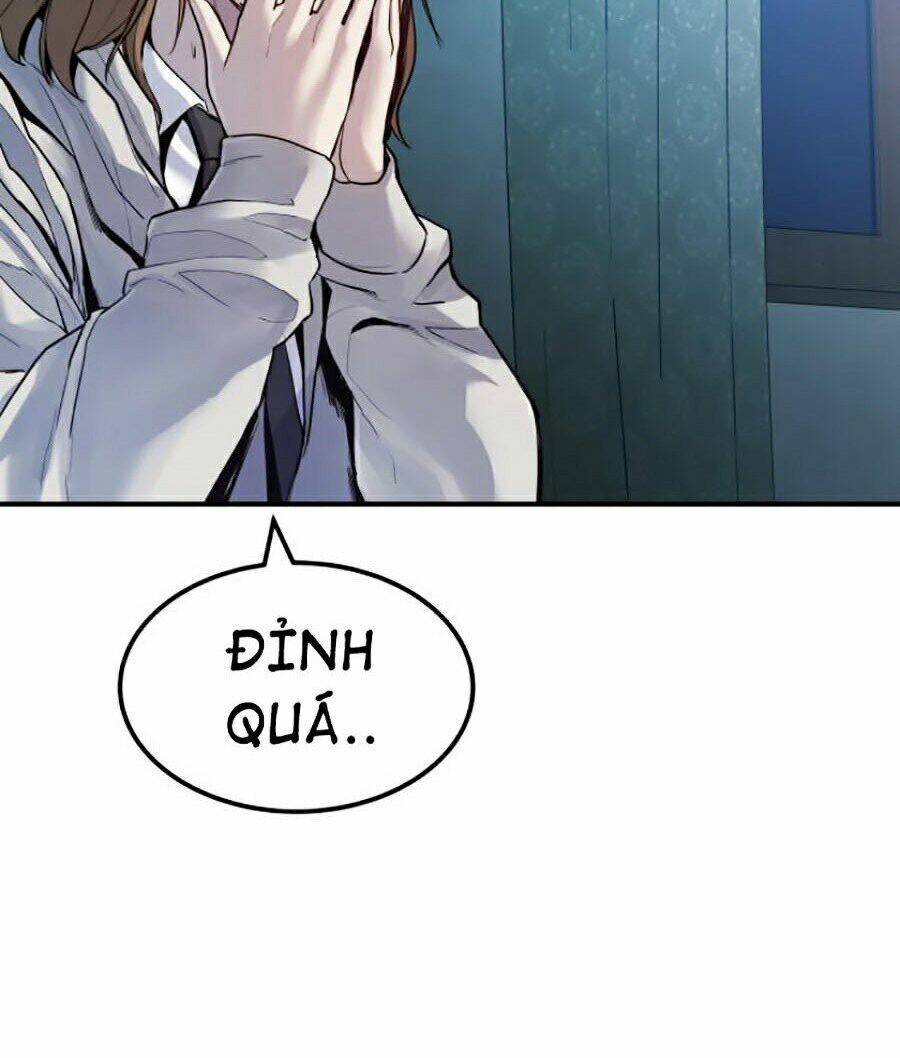 Đặc Vụ Kim - Chapter 2 - Page 158