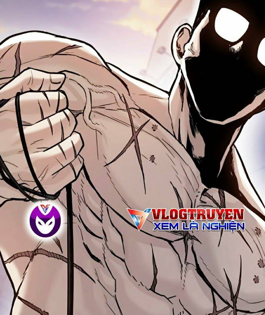 Đặc Vụ Kim - Chapter 2 - Page 15