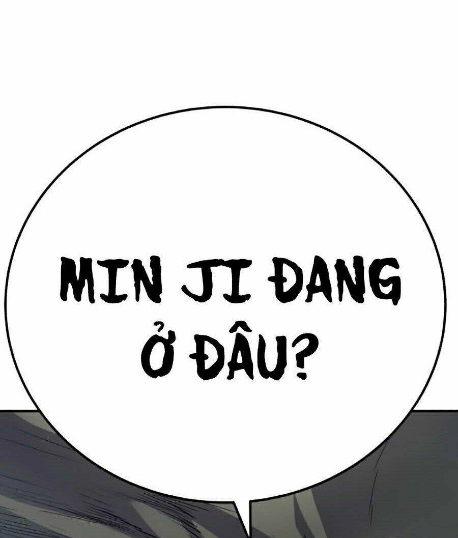 Đặc Vụ Kim - Chapter 2 - Page 159