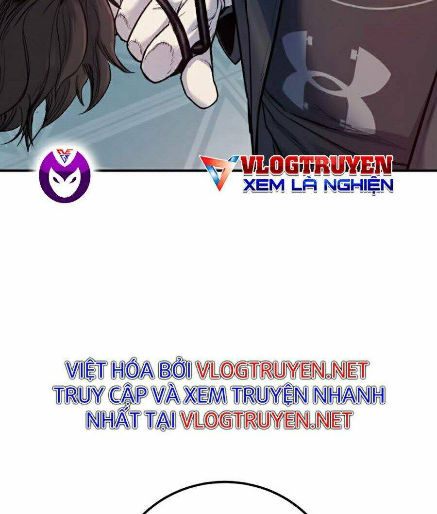 Đặc Vụ Kim - Chapter 2 - Page 161