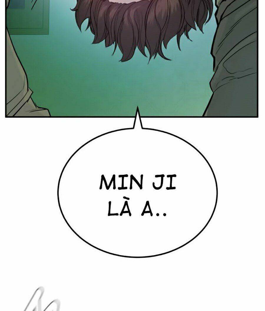 Đặc Vụ Kim - Chapter 2 - Page 163