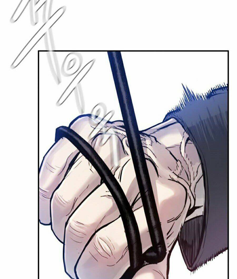 Đặc Vụ Kim - Chapter 2 - Page 164