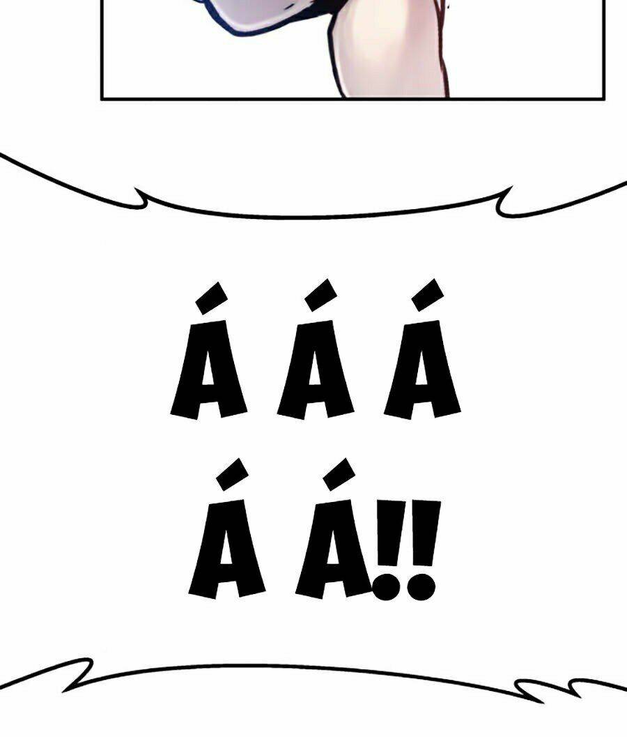 Đặc Vụ Kim - Chapter 2 - Page 165