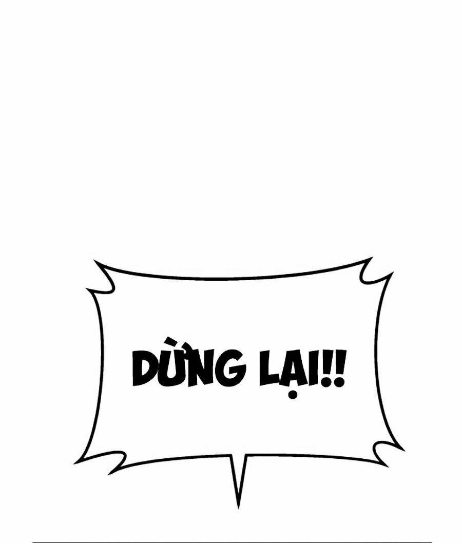 Đặc Vụ Kim - Chapter 2 - Page 166