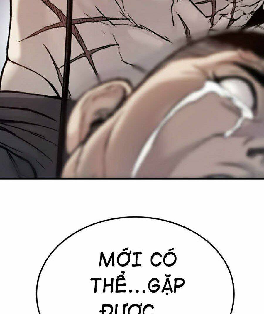 Đặc Vụ Kim - Chapter 2 - Page 16