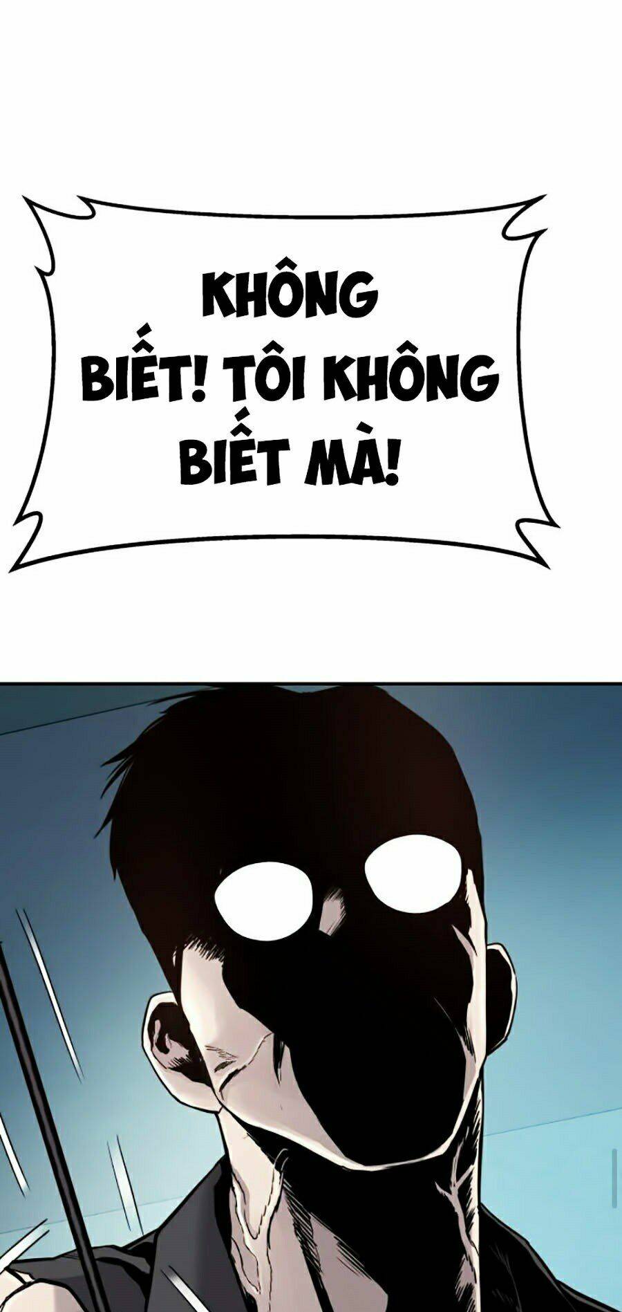 Đặc Vụ Kim - Chapter 2 - Page 169