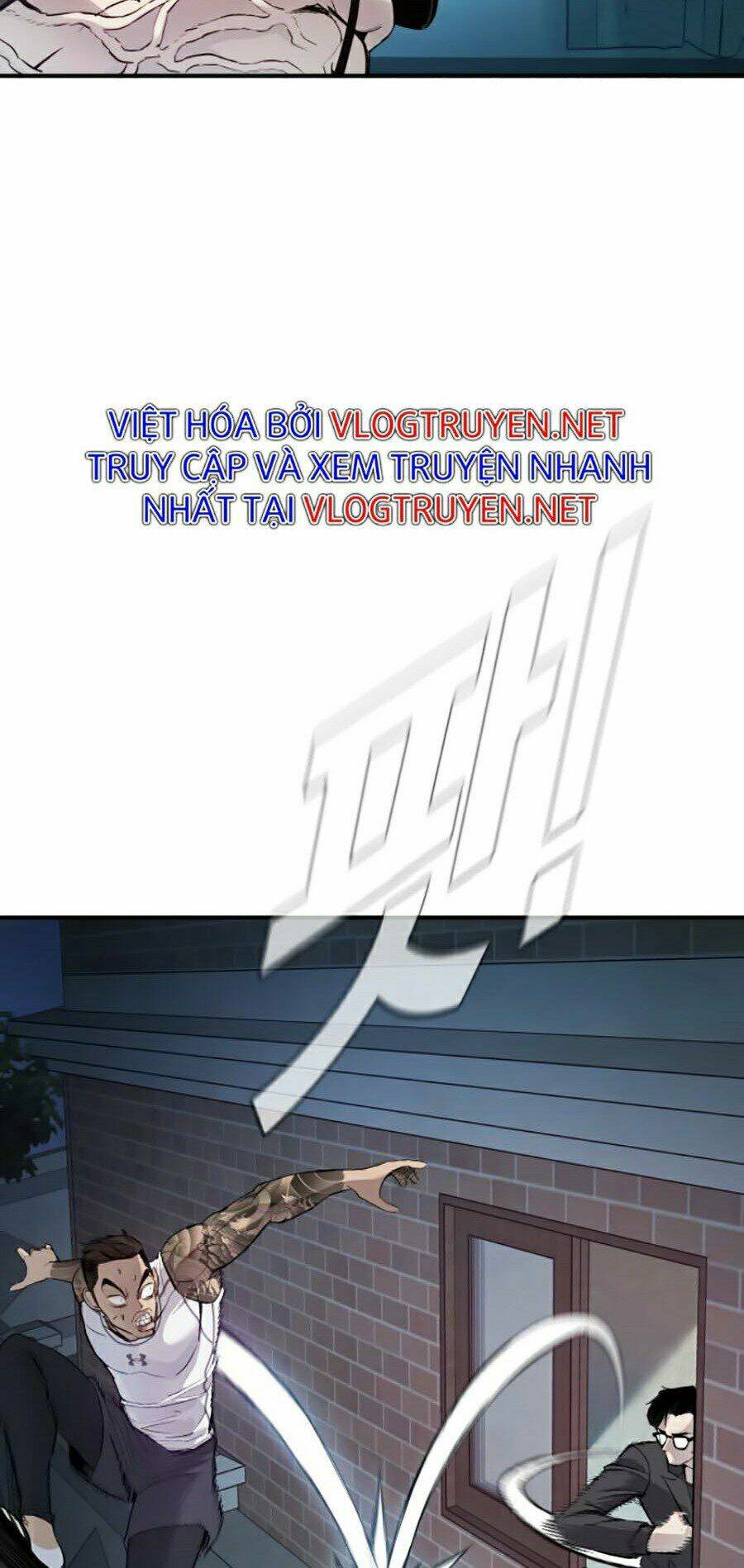 Đặc Vụ Kim - Chapter 2 - Page 173