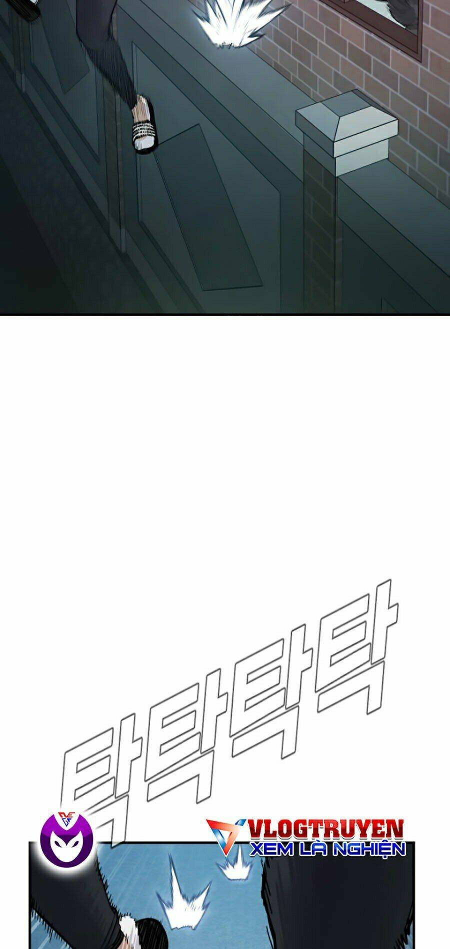 Đặc Vụ Kim - Chapter 2 - Page 174