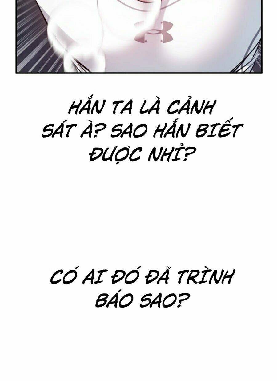 Đặc Vụ Kim - Chapter 2 - Page 177