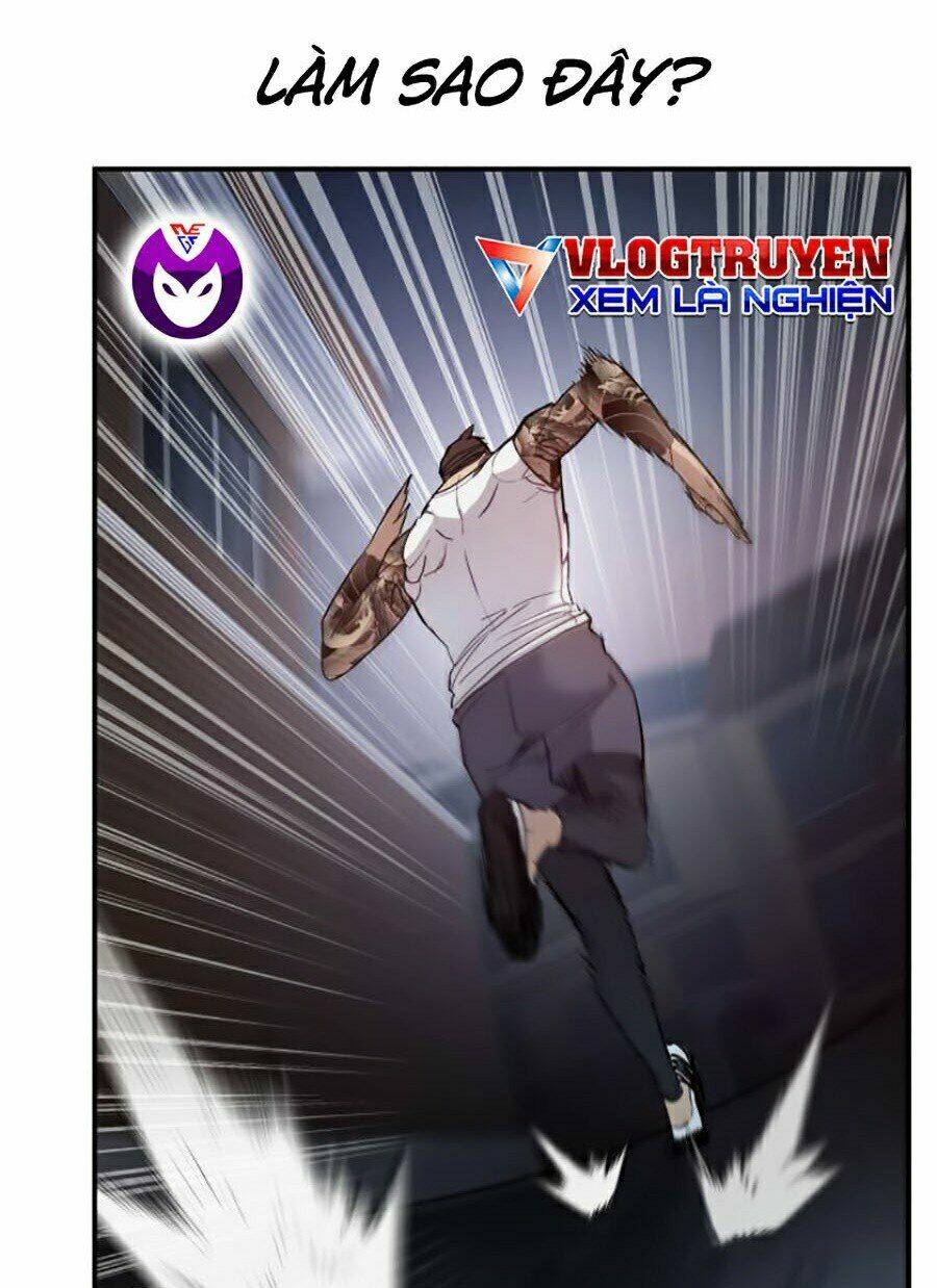 Đặc Vụ Kim - Chapter 2 - Page 178