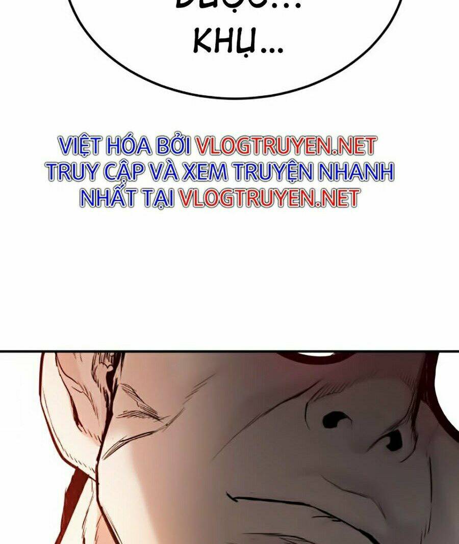 Đặc Vụ Kim - Chapter 2 - Page 17