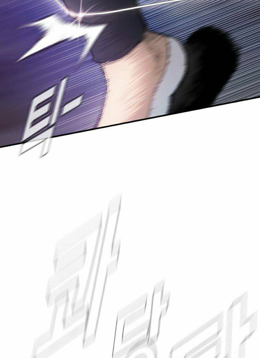 Đặc Vụ Kim - Chapter 2 - Page 180