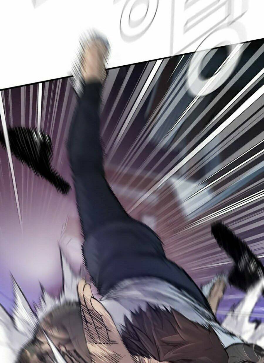 Đặc Vụ Kim - Chapter 2 - Page 181