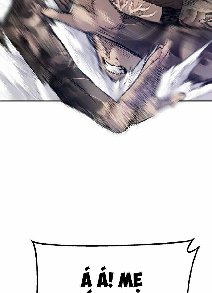 Đặc Vụ Kim - Chapter 2 - Page 182