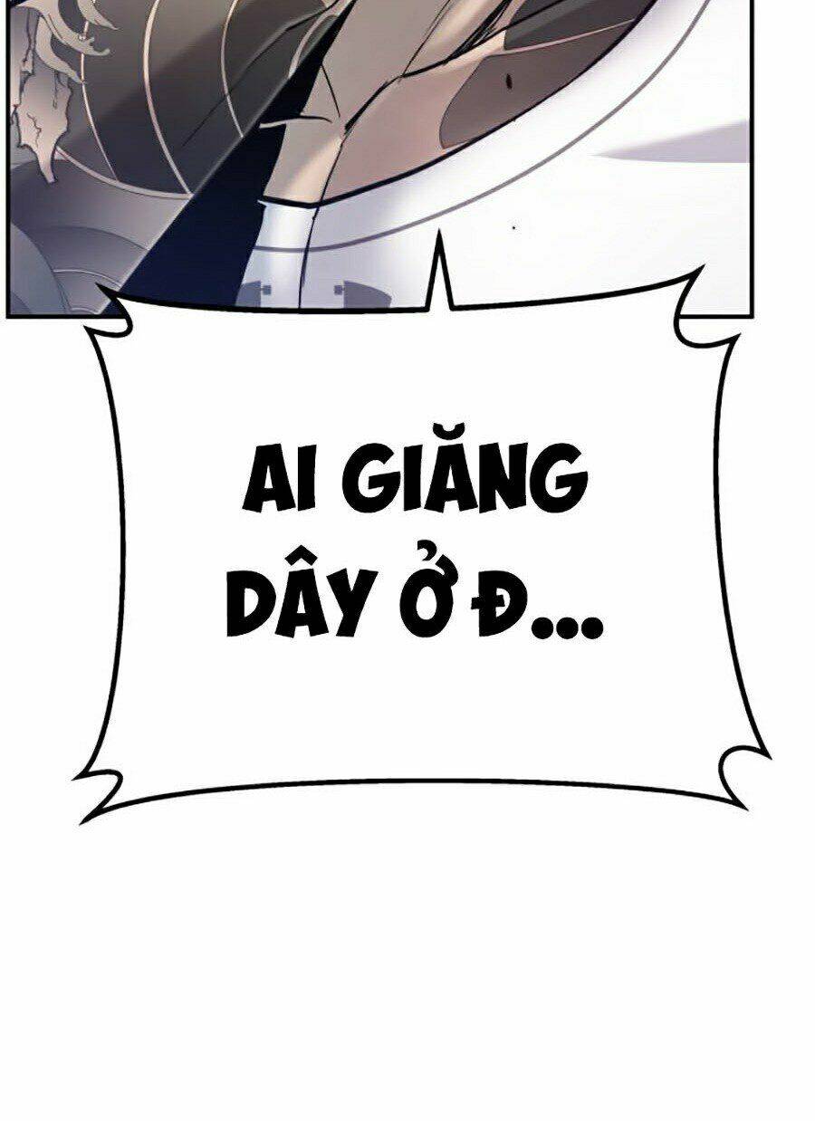 Đặc Vụ Kim - Chapter 2 - Page 184