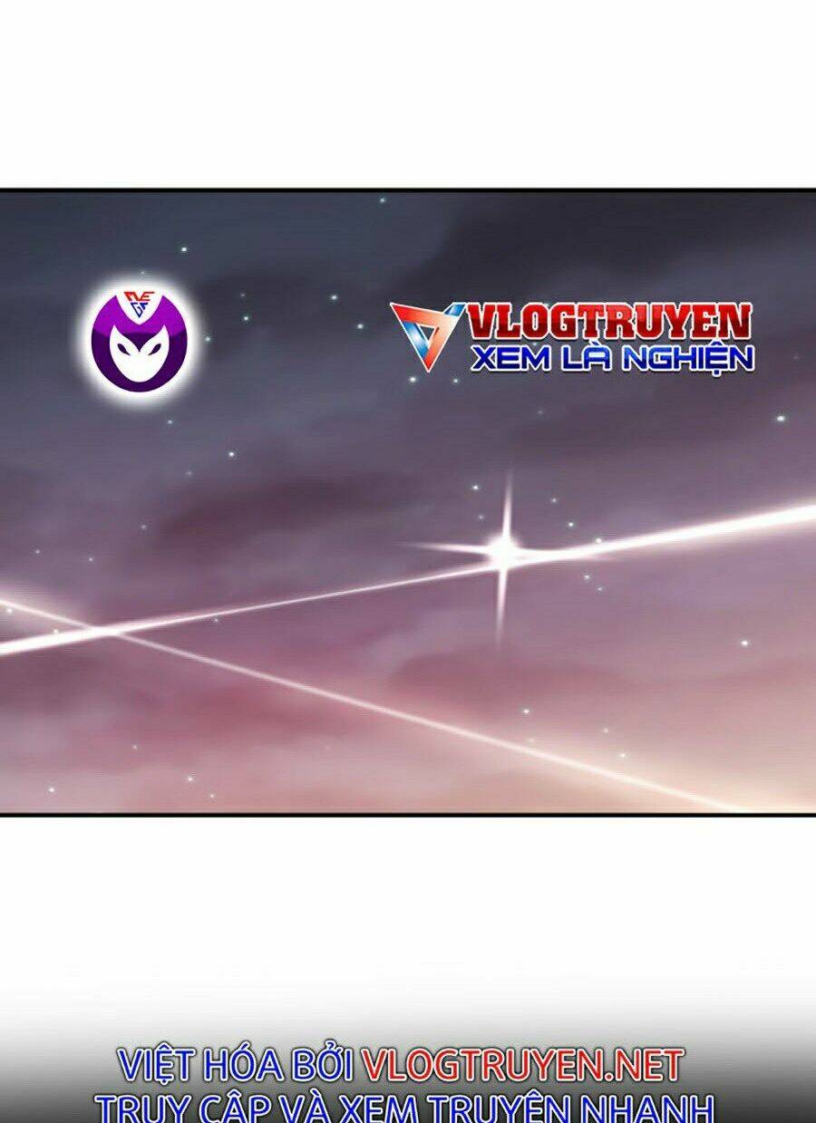 Đặc Vụ Kim - Chapter 2 - Page 185