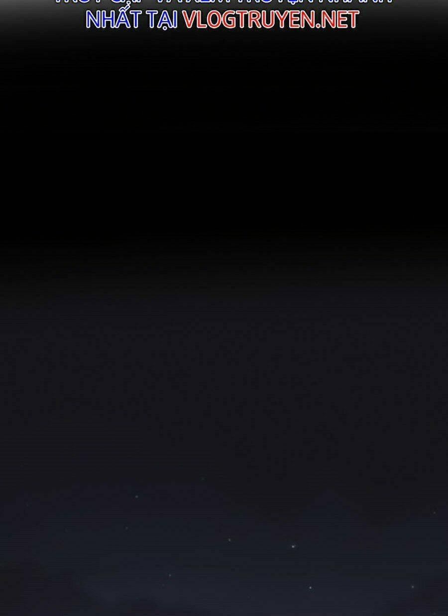 Đặc Vụ Kim - Chapter 2 - Page 186