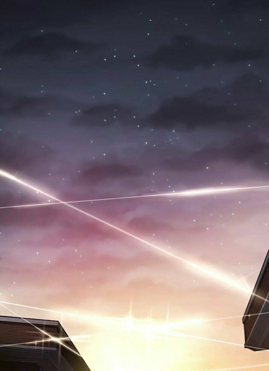 Đặc Vụ Kim - Chapter 2 - Page 187