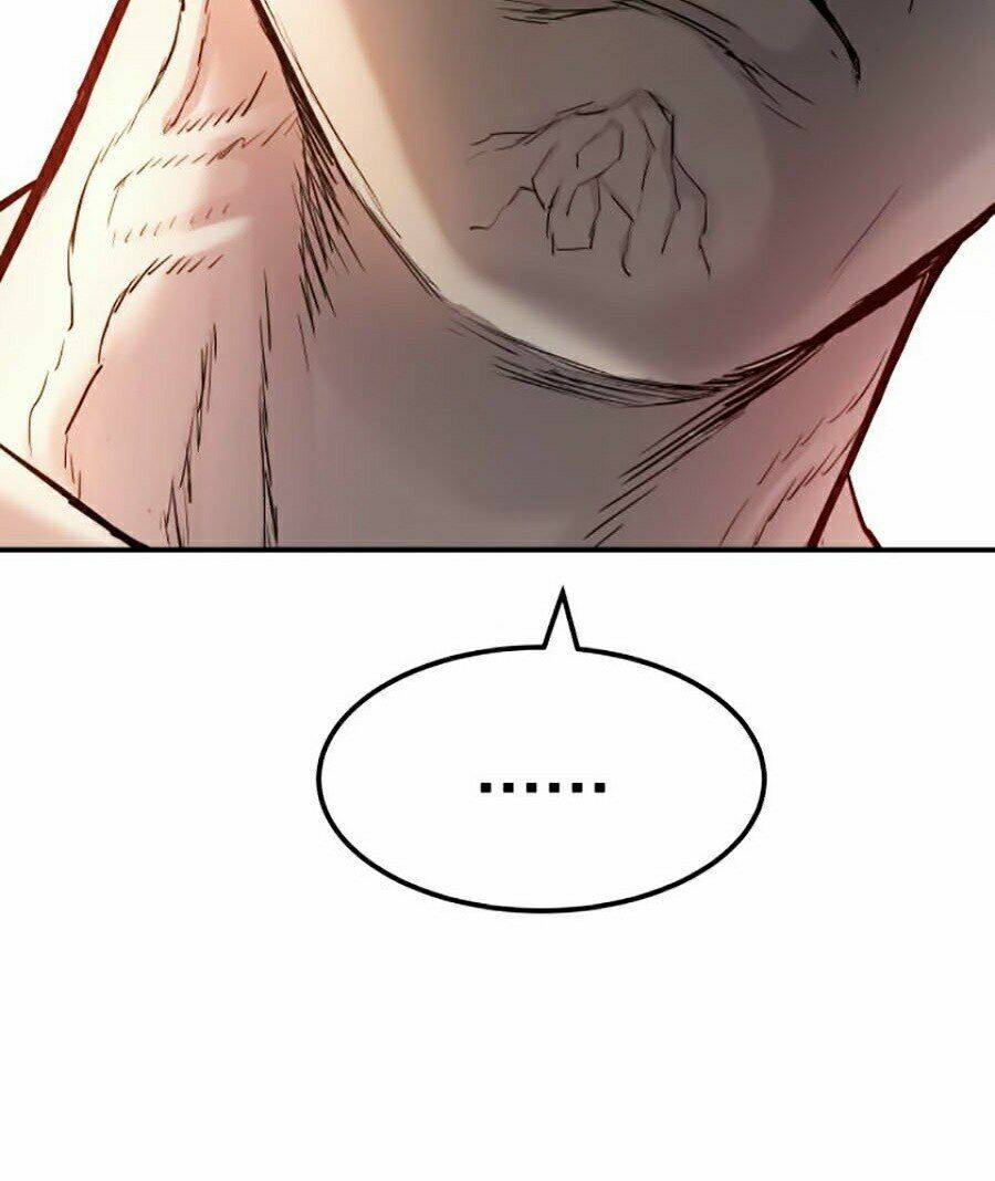 Đặc Vụ Kim - Chapter 2 - Page 18