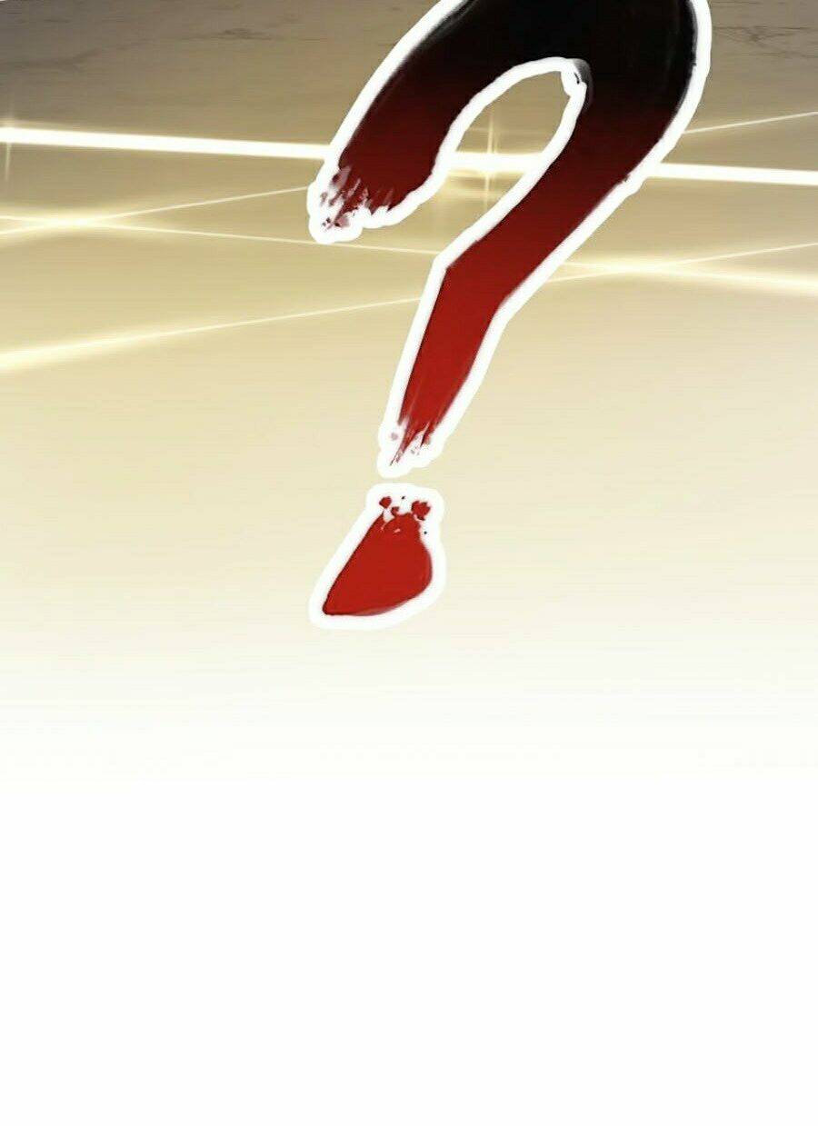 Đặc Vụ Kim - Chapter 2 - Page 189